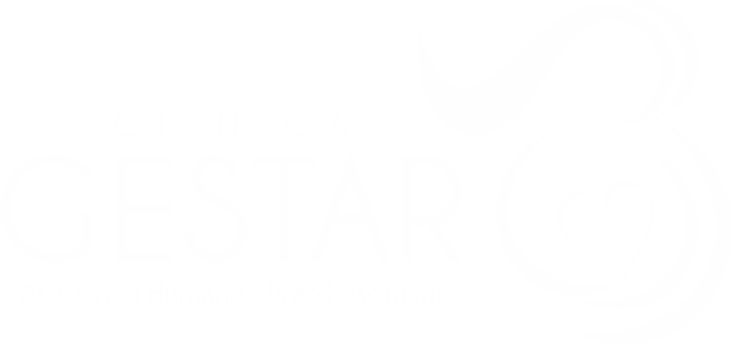 LOGO3